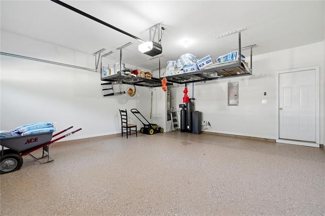 2585 Lansing Lane, Cumming, GA 30041