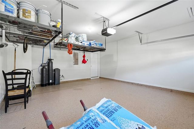 2585 Lansing Lane, Cumming, GA 30041