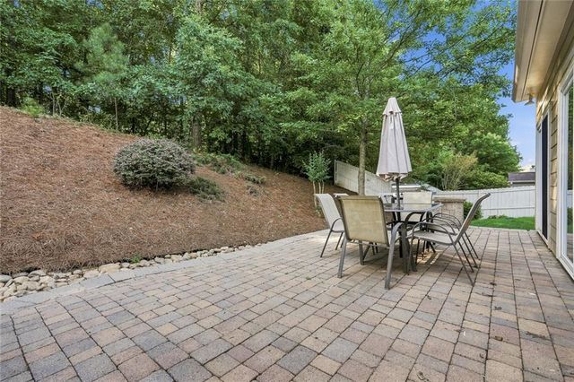 2585 Lansing Lane, Cumming, GA 30041