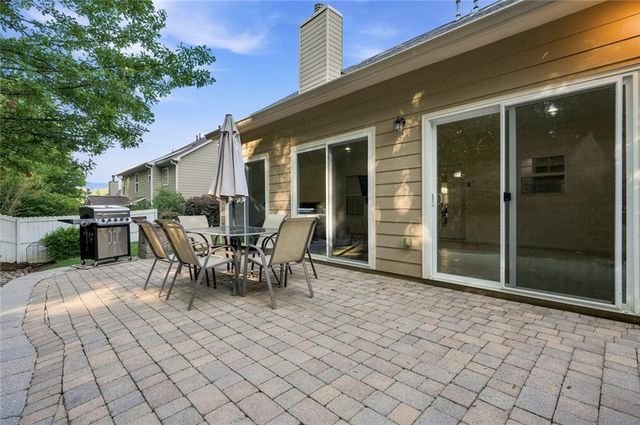 2585 Lansing Lane, Cumming, GA 30041