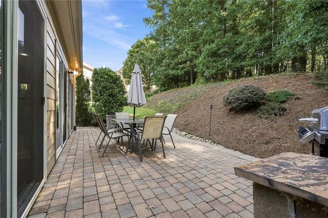 2585 Lansing Lane, Cumming, GA 30041