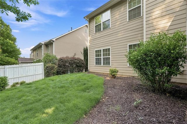 2585 Lansing Lane, Cumming, GA 30041