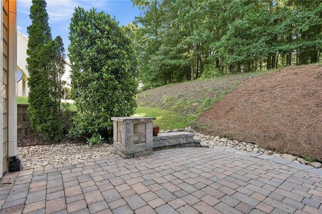 2585 Lansing Lane, Cumming, GA 30041