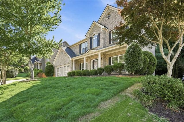 2585 Lansing Lane, Cumming, GA 30041