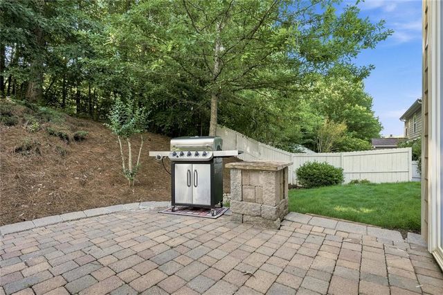 2585 Lansing Lane, Cumming, GA 30041
