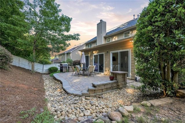 2585 Lansing Lane, Cumming, GA 30041