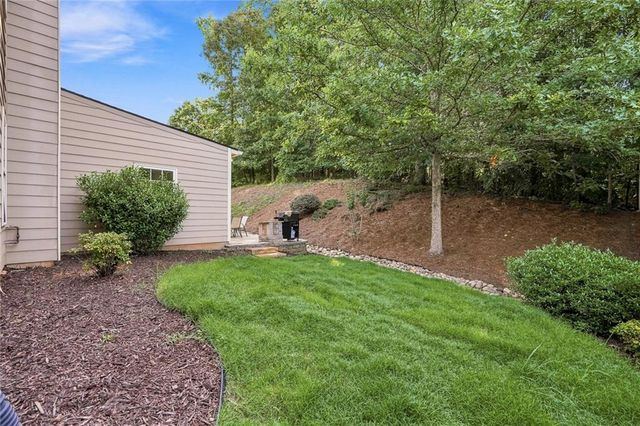 2585 Lansing Lane, Cumming, GA 30041
