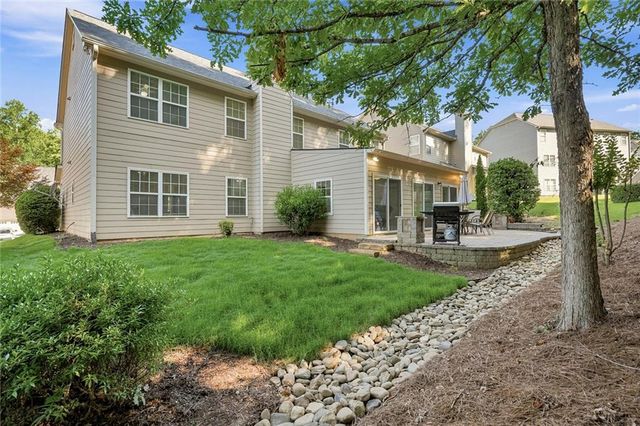 2585 Lansing Lane, Cumming, GA 30041