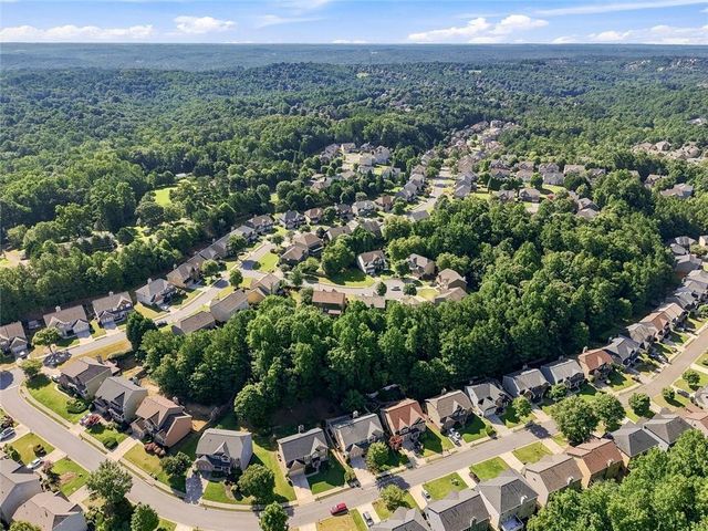 2585 Lansing Lane, Cumming, GA 30041