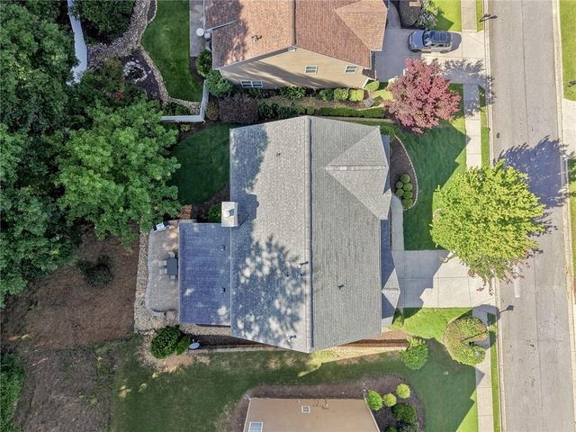 2585 Lansing Lane, Cumming, GA 30041