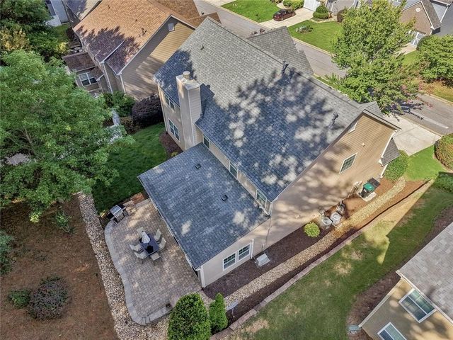 2585 Lansing Lane, Cumming, GA 30041