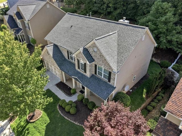 2585 Lansing Lane, Cumming, GA 30041