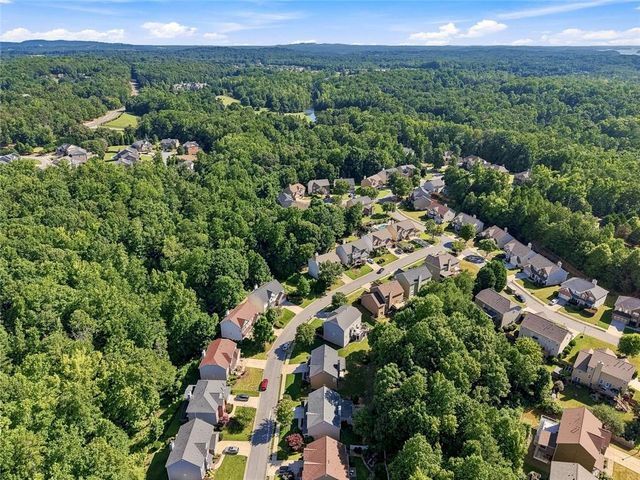 2585 Lansing Lane, Cumming, GA 30041
