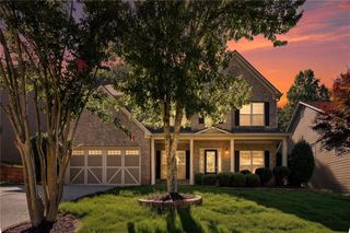 2585 Lansing Lane, Cumming, GA 30041
