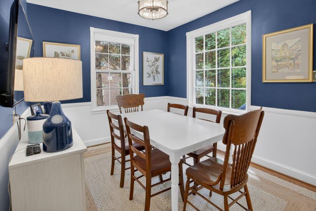 5973 SEARL TER, Bethesda, MD 20816
