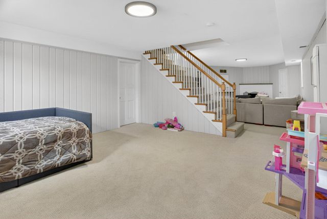 5973 SEARL TER, Bethesda, MD 20816