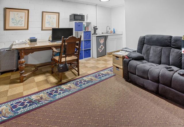 5973 SEARL TER, Bethesda, MD 20816