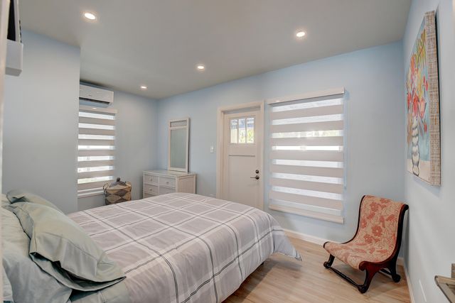 212 SW 1st Avenue, Delray Beach, FL 33444