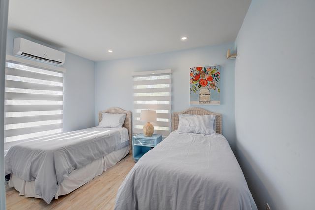 212 SW 1st Avenue, Delray Beach, FL 33444