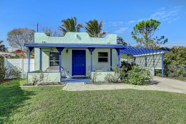 212 SW 1st Avenue, Delray Beach, FL 33444