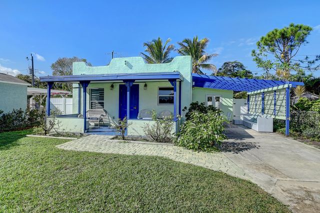 212 SW 1st Avenue, Delray Beach, FL 33444