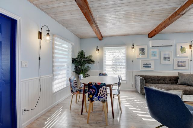 212 SW 1st Avenue, Delray Beach, FL 33444