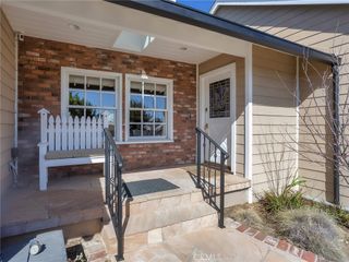 1012 N Sunset Canyon Drive, Burbank, CA 91504