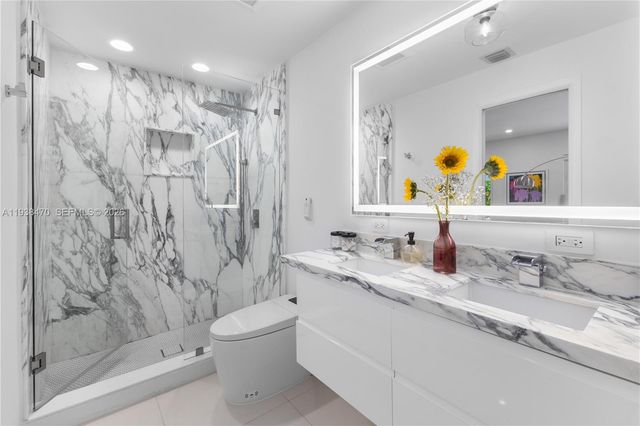 741 NE 87th St, Miami, FL 33138