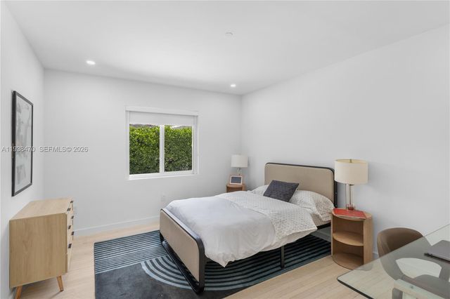 741 NE 87th St, Miami, FL 33138