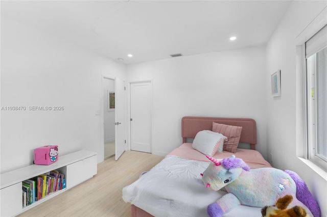 741 NE 87th St, Miami, FL 33138