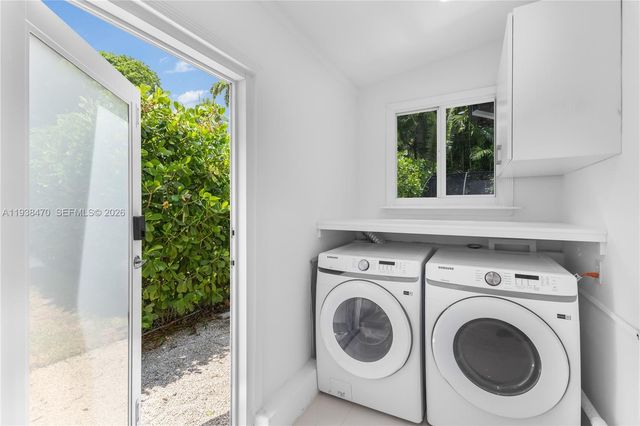 741 NE 87th St, Miami, FL 33138