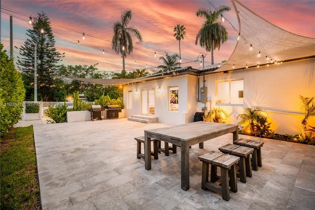 741 NE 87th St, Miami, FL 33138