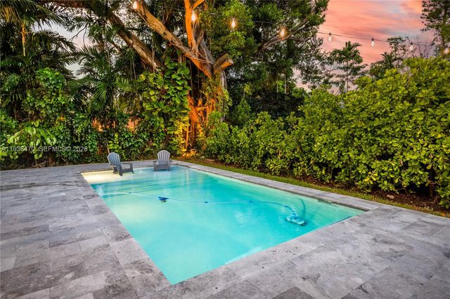 741 NE 87th St, Miami, FL 33138