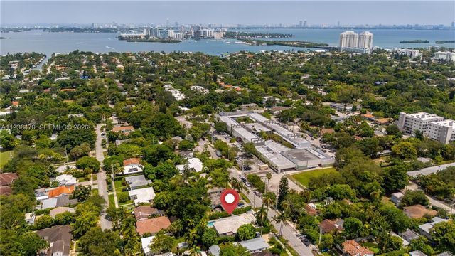 741 NE 87th St, Miami, FL 33138