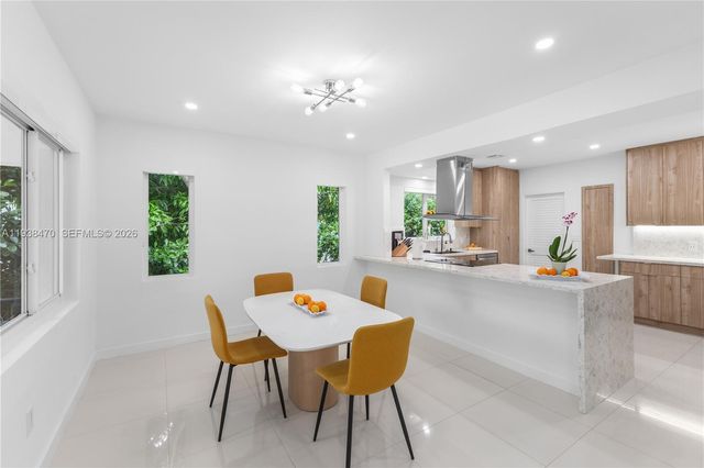 741 NE 87th St, Miami, FL 33138