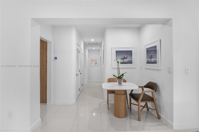 741 NE 87th St, Miami, FL 33138