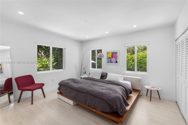 741 NE 87th St, Miami, FL 33138