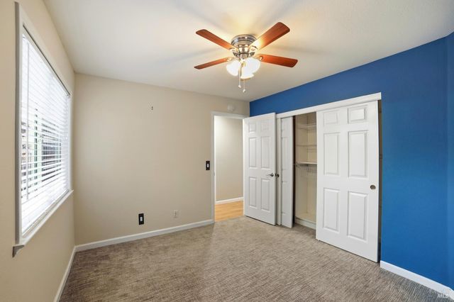 110 Silverbell Ct, Windsor, CA 95492