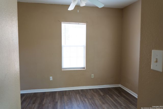 1412 Whitman Ave Unit 2, San Antonio, TX 78211