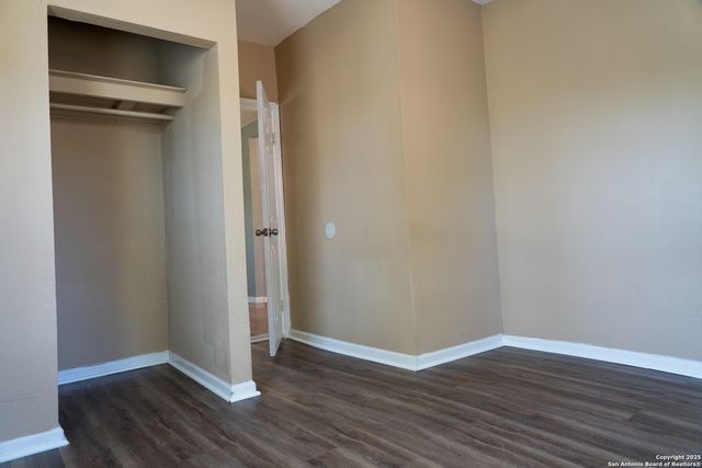 1412 Whitman Ave Unit 2, San Antonio, TX 78211
