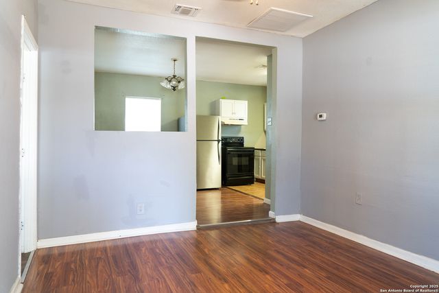1412 Whitman Ave Unit 2, San Antonio, TX 78211
