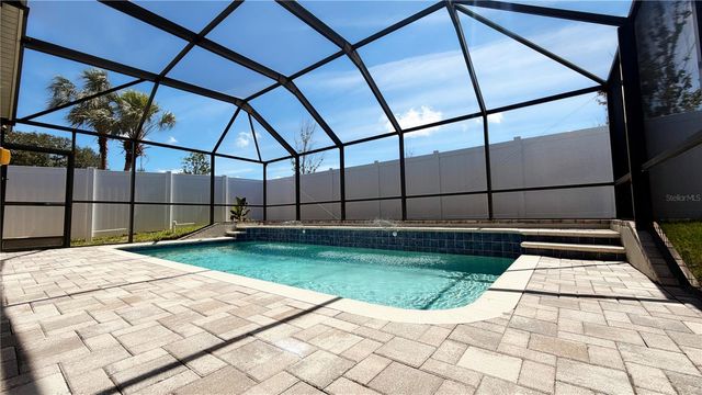 11848 WHISPER CREEK DRIVE, Riverview, FL 33569