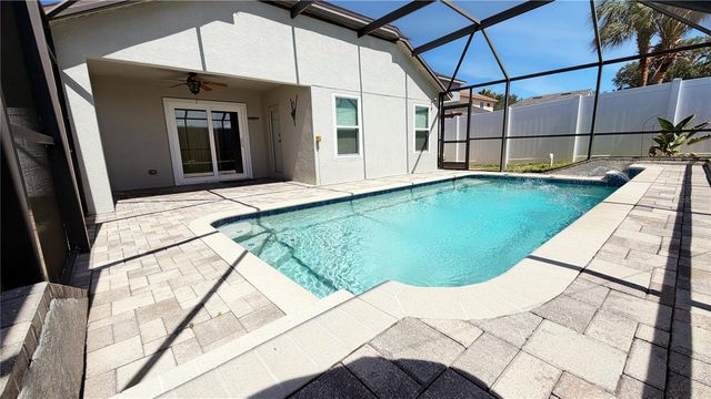 11848 WHISPER CREEK DRIVE, Riverview, FL 33569