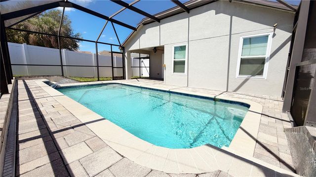 11848 WHISPER CREEK DRIVE, Riverview, FL 33569
