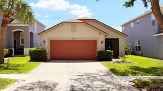 11848 WHISPER CREEK DRIVE, Riverview, FL 33569