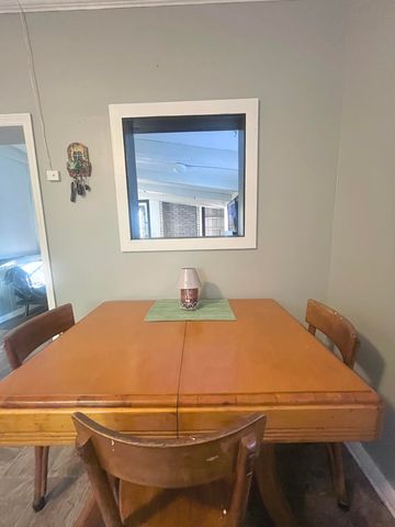 122 Retha Road, Orangeburg, SC 29115