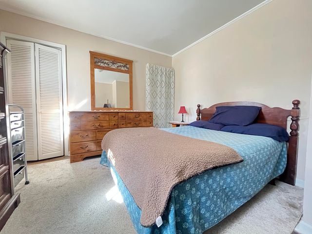 122 Retha Road, Orangeburg, SC 29115