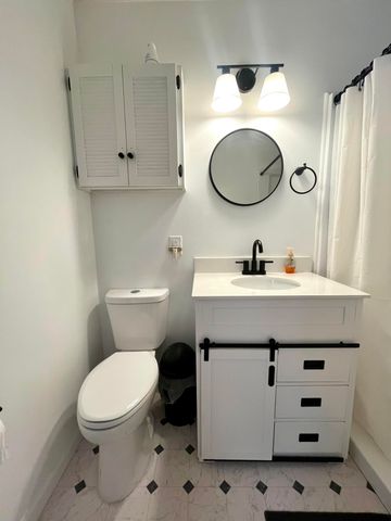 122 Retha Road, Orangeburg, SC 29115