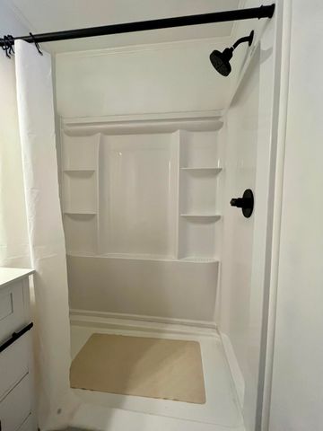 122 Retha Road, Orangeburg, SC 29115