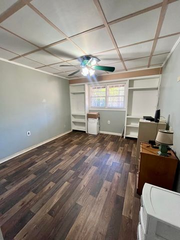 122 Retha Road, Orangeburg, SC 29115